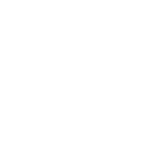 Fuji Designer Logo